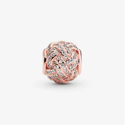 knot Charm