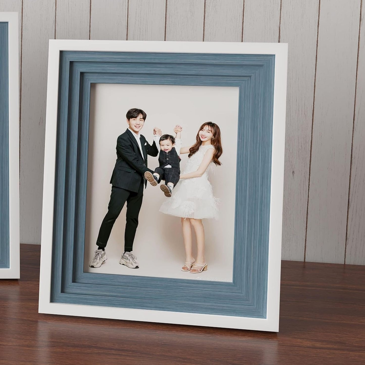 Table Top Photo Frame