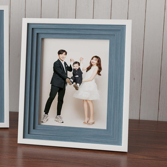 Table Top Photo Frame