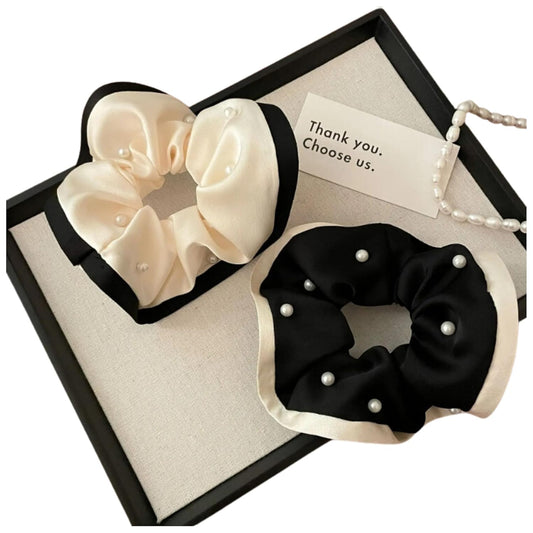 Hair Accessories
