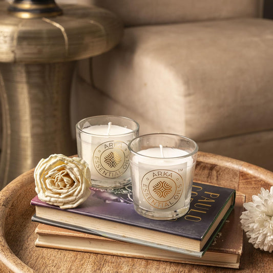Scented Aromatic Fragrance