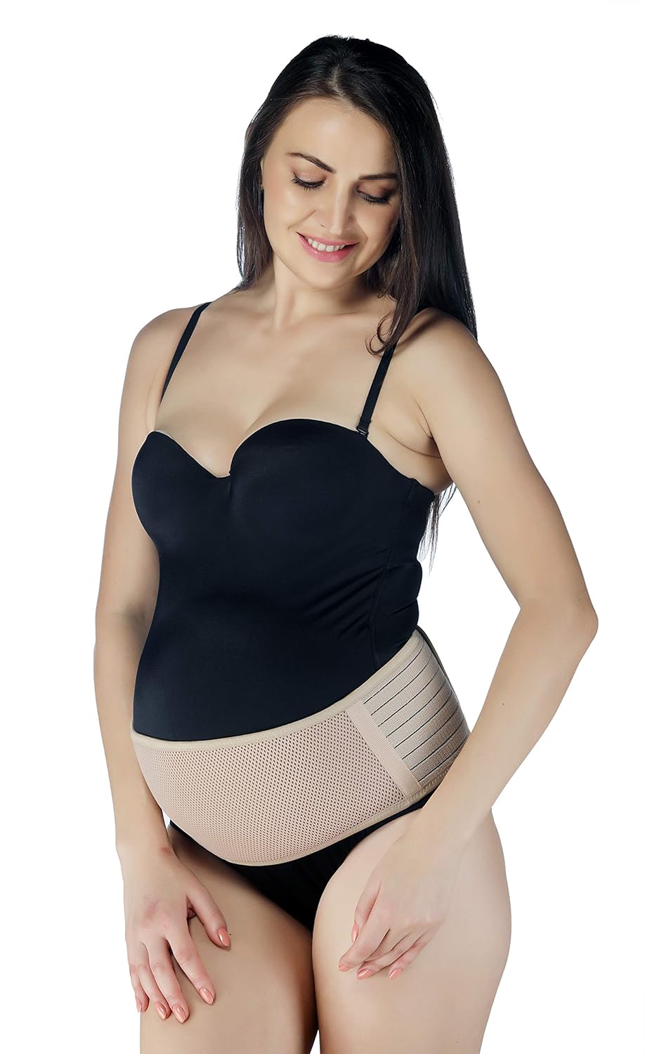 Pregnancy Belly Support Belt