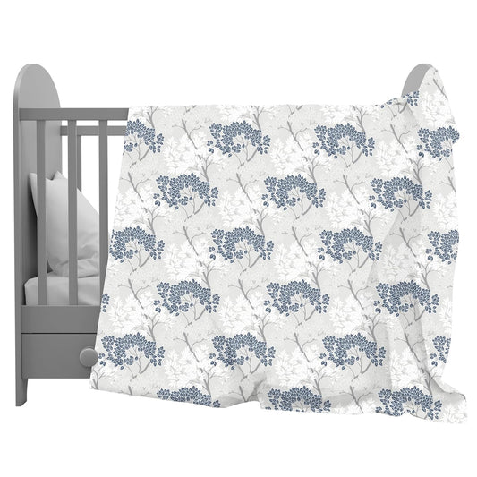 Cushioned Bed Pack