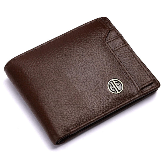 Wallet for Men