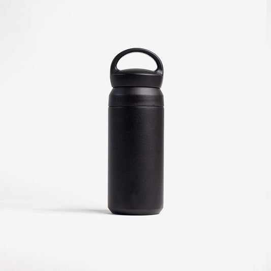 Personalised Insulated Travel Tumbler