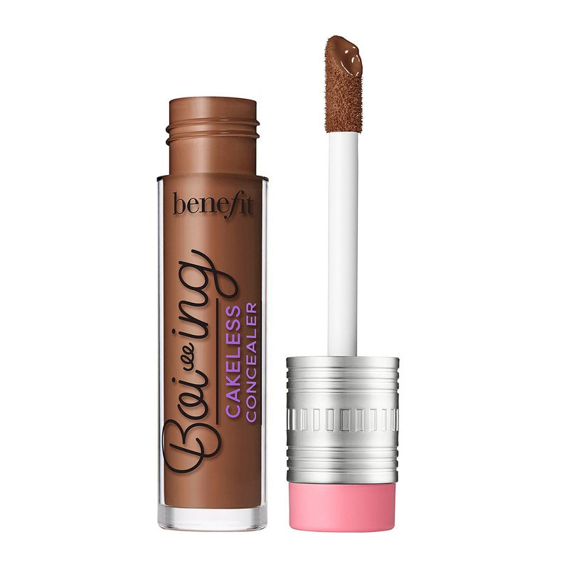 Boi-ing Cakeless Concealer