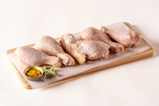 Chicken Drumsticks