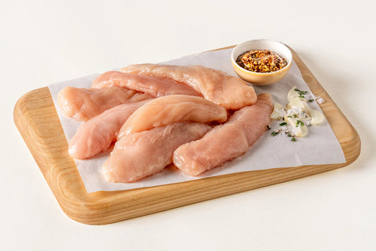 Chicken Tenders