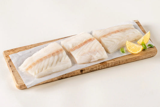 Cod