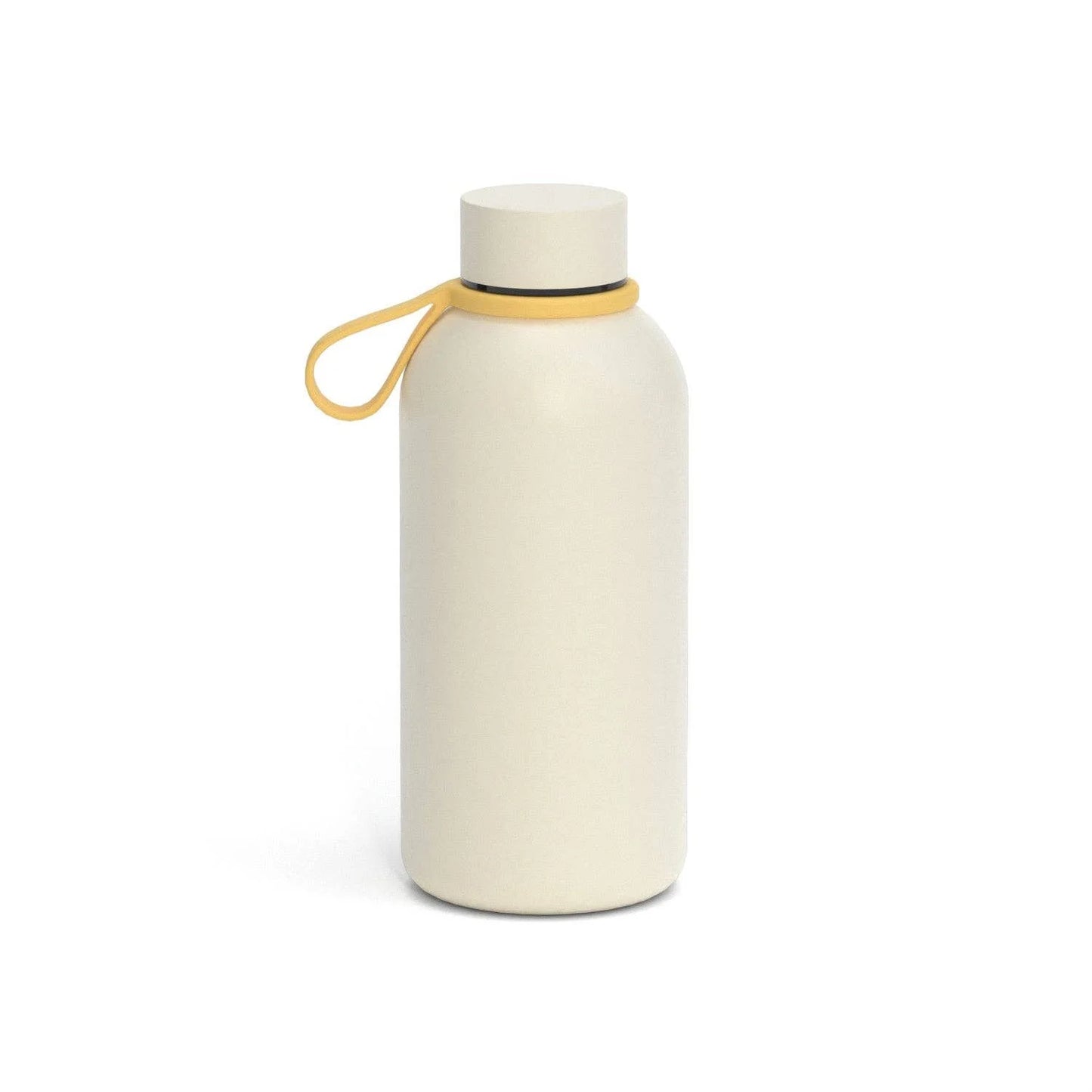 Insulated Reusable Bottle (12 oz.)