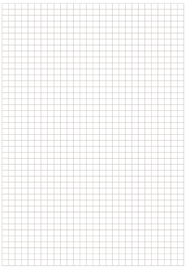 Grid
