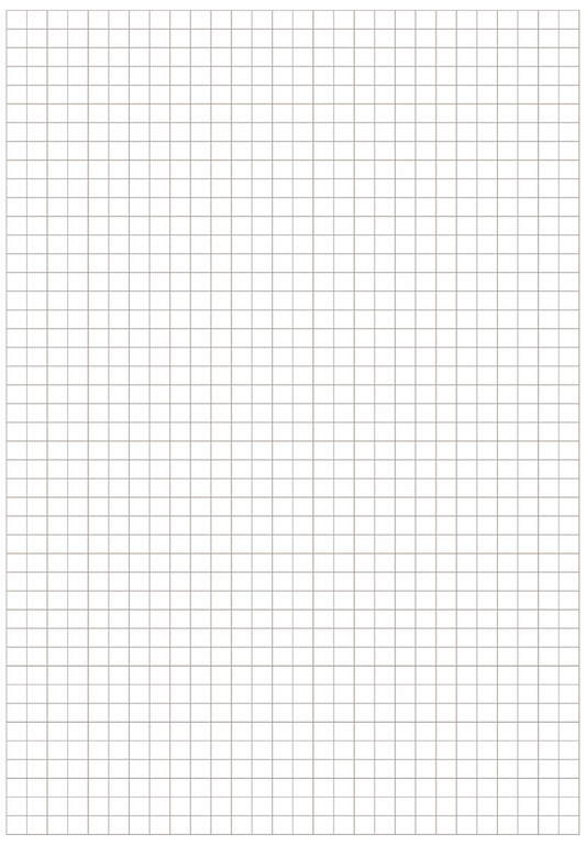 Grid