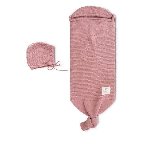 Cocoon set Rosemary