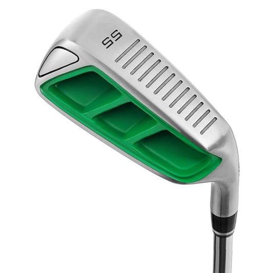 MAZEL Golf Pitching & Chipper Wedge