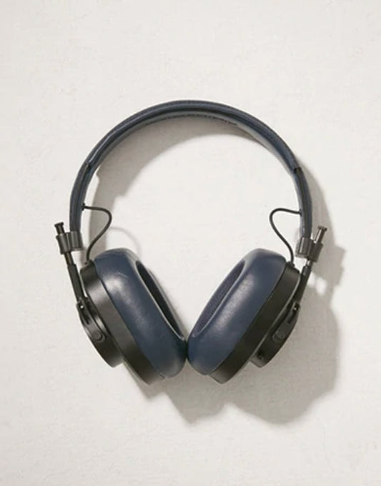 Master Headphone