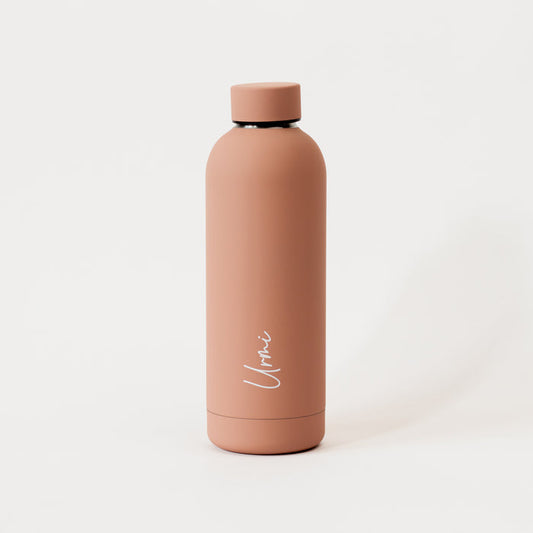 Hot/Cold Water Bottle