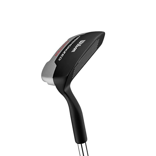 Wilson Men's Harmonized Chipper MRH