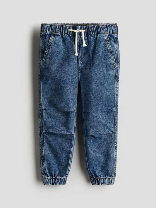 Superdry Loose Fit Jeans