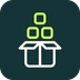 QeAppTest