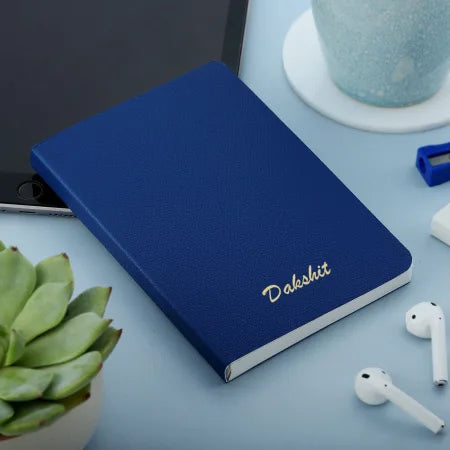 Art of Writing Personalized Diary