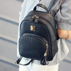 Fashion Women Backpacks Designer Bolsas